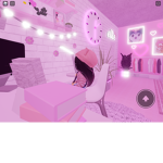 Robux wooo123