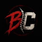 BloodCircuit