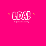 - liv’s dance academy -