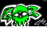 kuani