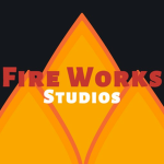 Fire Works Studios