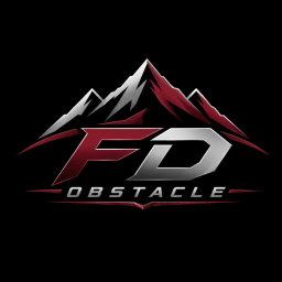 [NEW] FD OBSTACLE