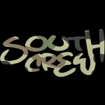 South Crew