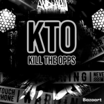KTO - KILL THE OPPS!