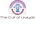 The Cult Uraydo