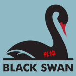 Black Swan.