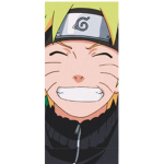 Goovygio1