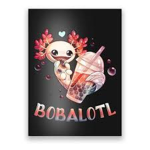 If you like axolotl‘s please join
