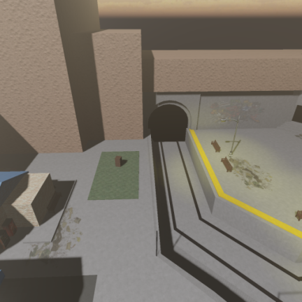 Da H00D screenshot 1