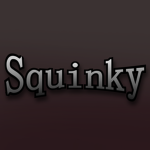 Squinky: Remake Group