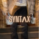 SYNTΛX