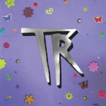 Traitor Records