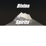 ☾~Divine Spirits~☾