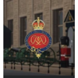 Tower Of London, London District