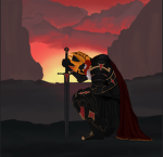 Chamber of Knights