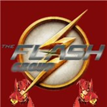 Group Icon
