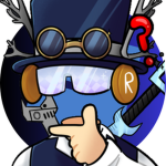 TheEternalDev