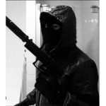 Partners in offensive crimeee