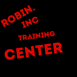 Robbin. Inc Training Center