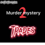 mm2 tradeee