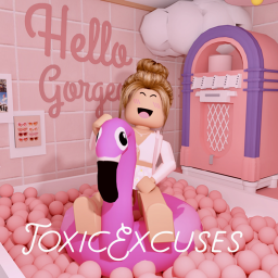 sweets home store
