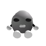 Onyx (code: ONYX UGC)