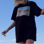 Noushax's Clothings