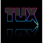 Tuxxego's Group