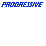 Progressive Insurance