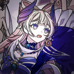 ୭ 🧷 ✧ ˚. ᵎᵎ 🎀