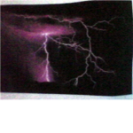 Lightning Srtike Clan