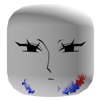 Putty