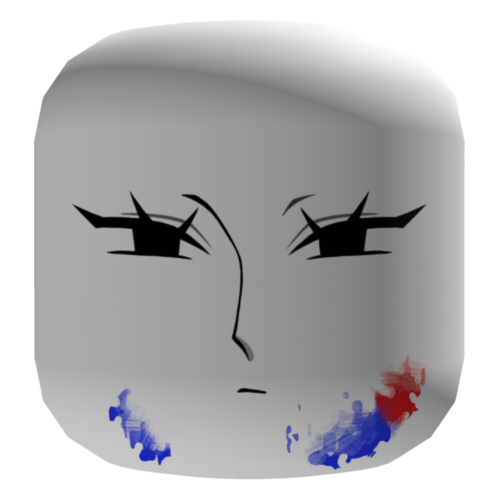 Putty