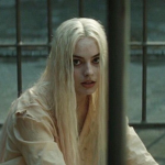 Harley?