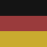 Bundеsrepublik Deutsсhlаnd