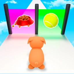 [NEW] Pet Empire Tycoon icon