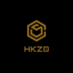 HYPER X HKZ0