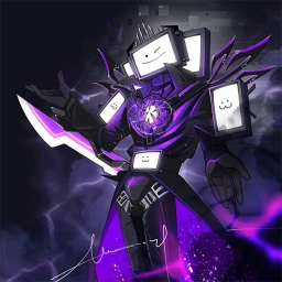 🔥Anime Sword Simulator icon