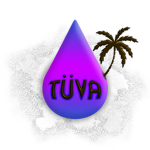 Tüva