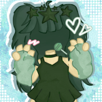 LilyCollabs group