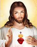 Christian 2 group