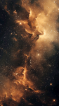 Beautiful galaxy