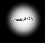 Gamermiget101's group