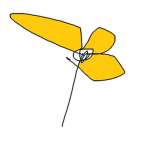 testingtest78