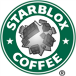 Starblox's Coffee