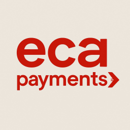 ECA Payments