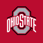 Ohio State Buckeyes ᅠ