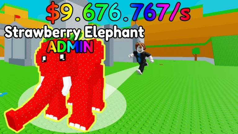 Thumbnail removed