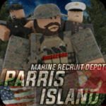MC|United States Marine Corps|MC