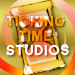Ticking Time Studios